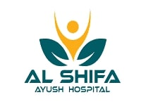 site-Logo